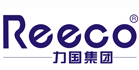力国集团