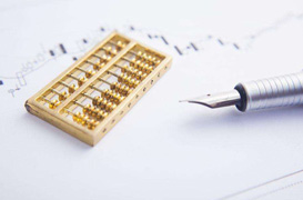 力国基金会2020年审计报告